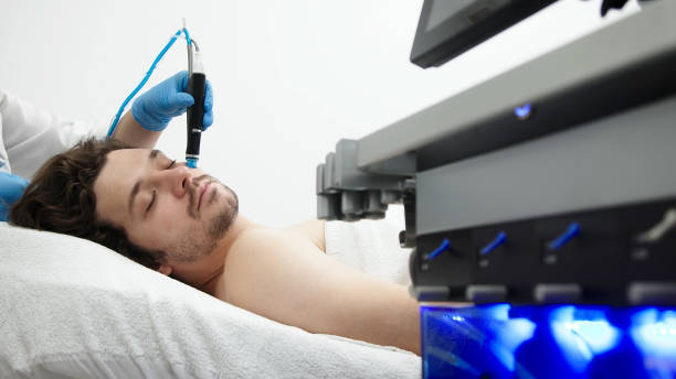 Best Emergency Root Canal Treatment in La Palma, CA
